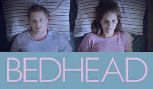 BedHead - komedie o sexu
