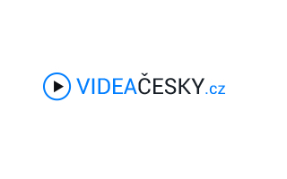 Staň se tipařem VideaČesky.cz + průběžné pořadí soutěže