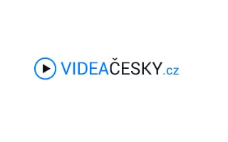 Posílejte nám tipy na videa přímo z YouTube!