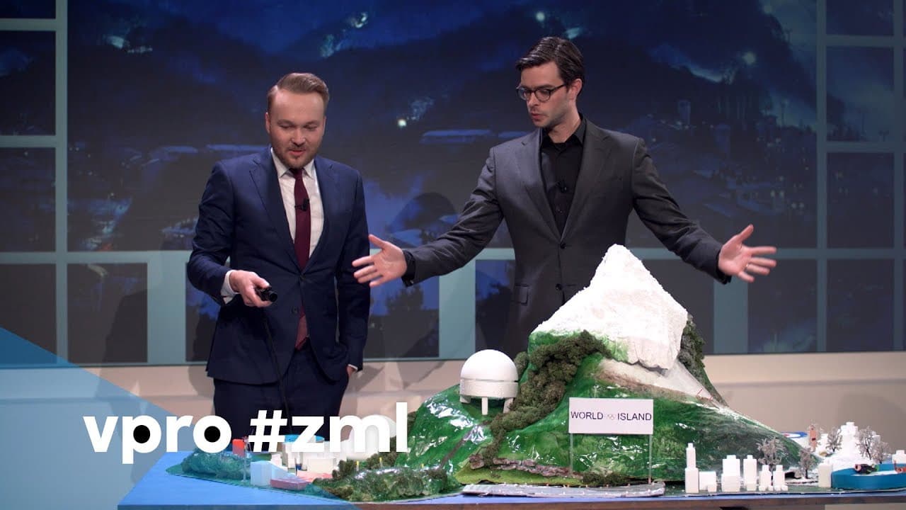 Cena zimní olympiády