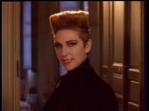 Desireless – Voyage, Voyage