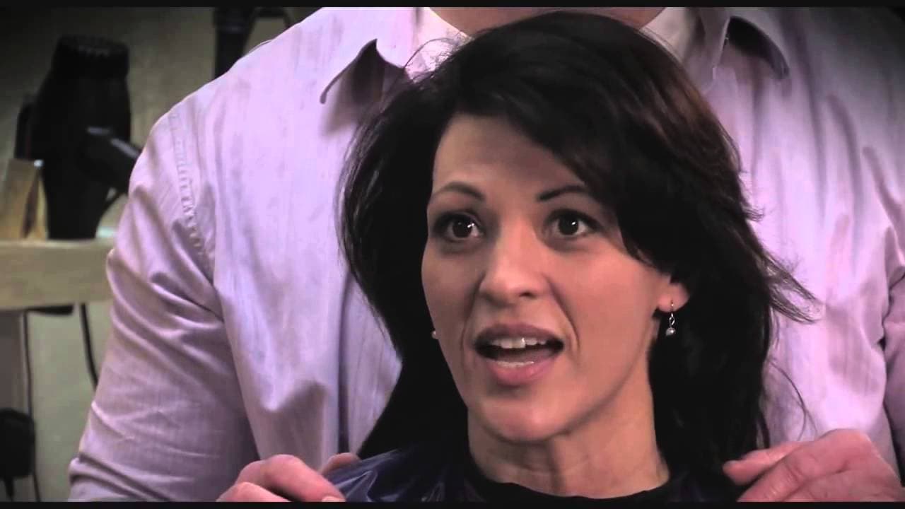 Vyjednávejte jako firmy