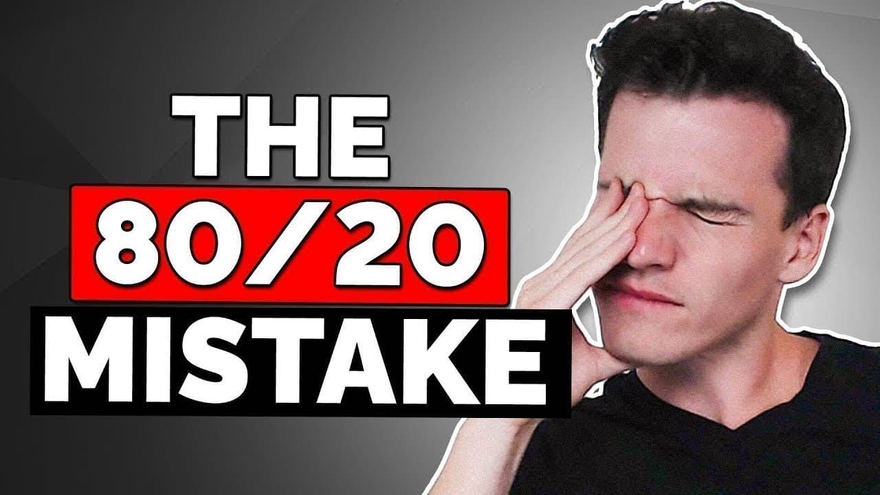 Čtyři kroky k lepšímu vyjednávání