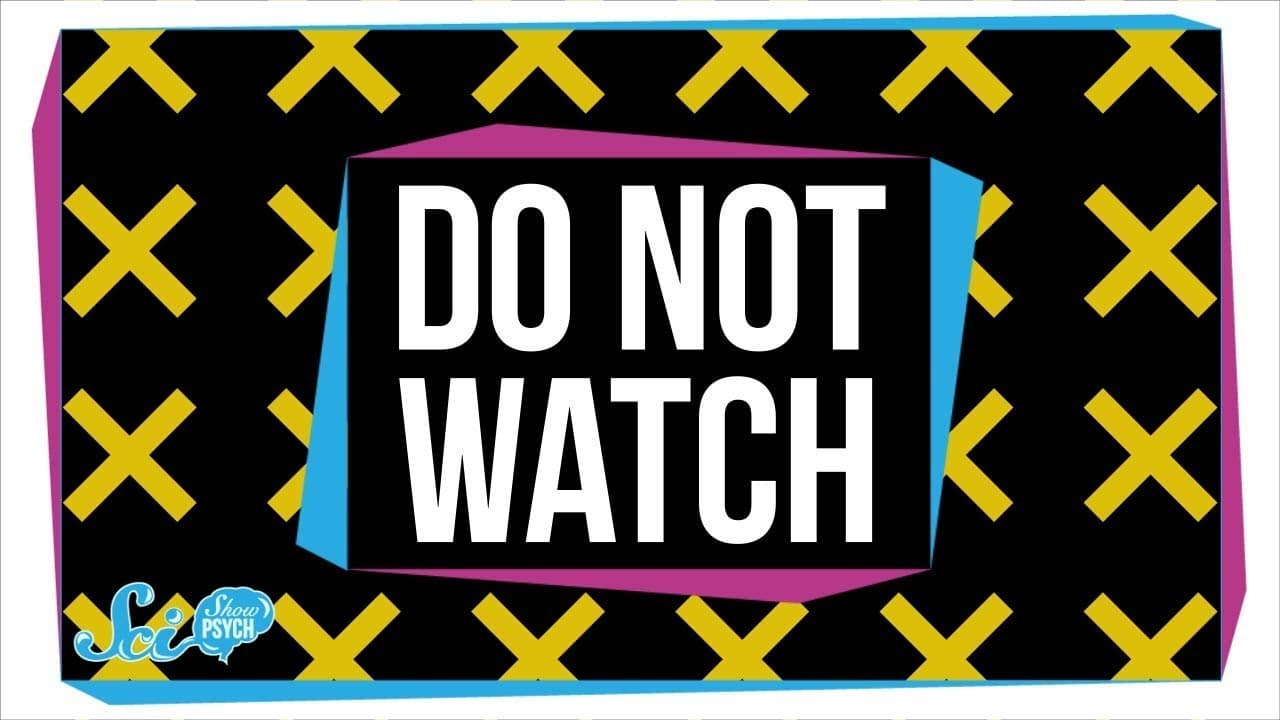 Co je to obrácená psychologie?