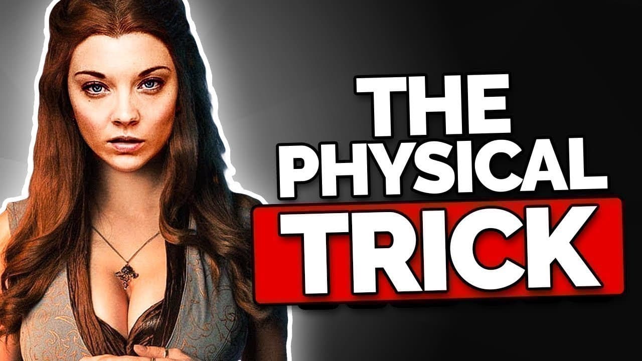 Jak ovlivnit každého