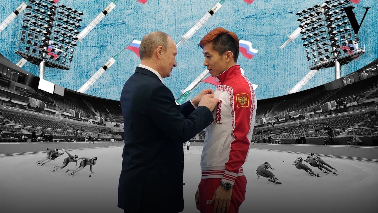 Kdo musí urvat zlato?