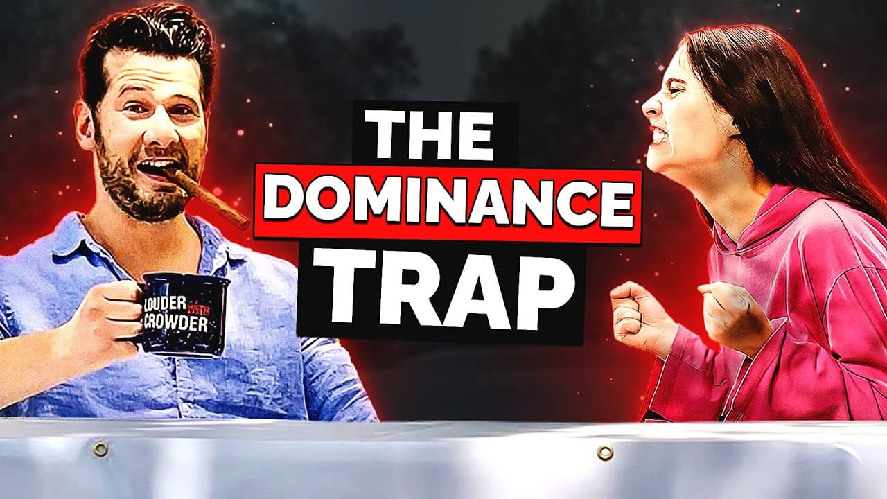 Jak změnit něčí názor