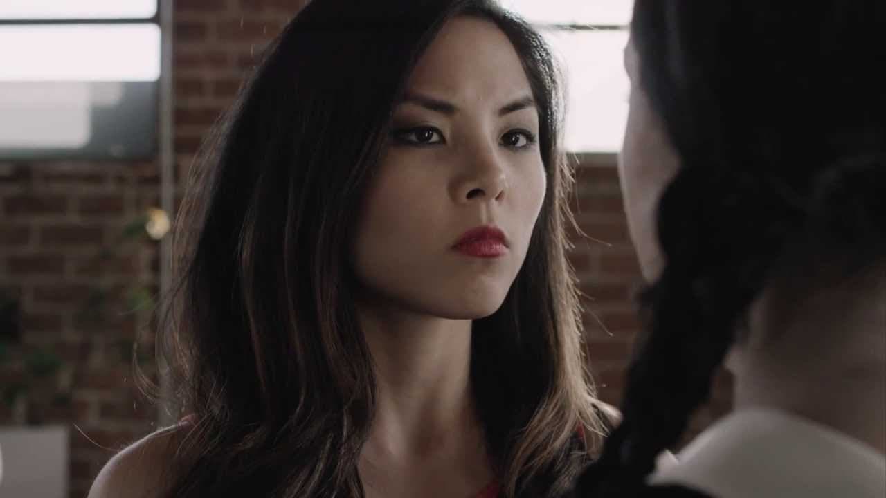 Hvězda reality show