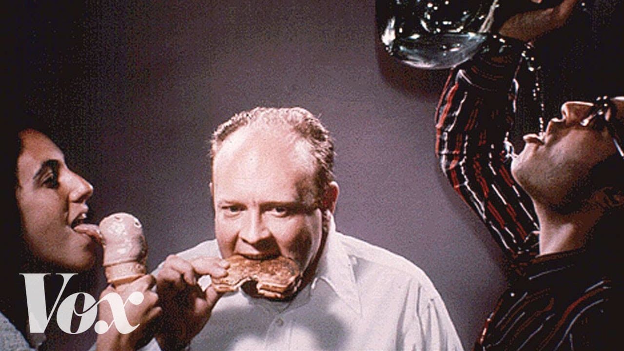 116 snímků pro mimozemšťany