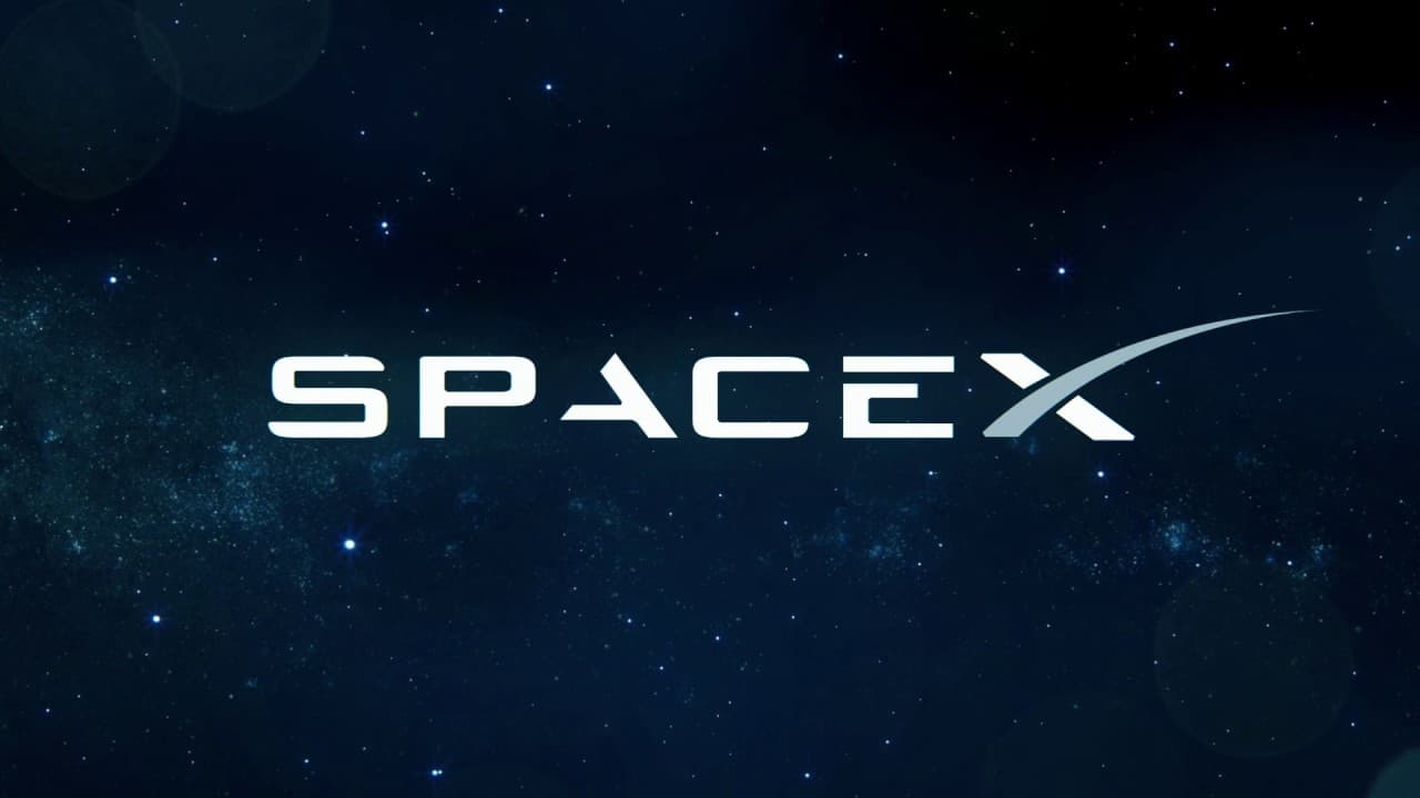 Jak vypadá práce výrobního inženýra ve SpaceX