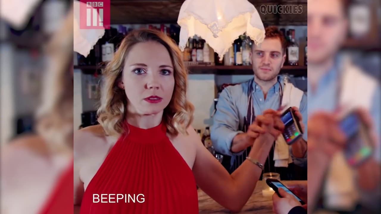 Sdružení žen proti únavě