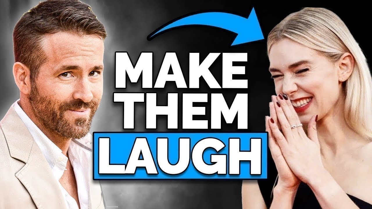 Jak být správně sarkastický