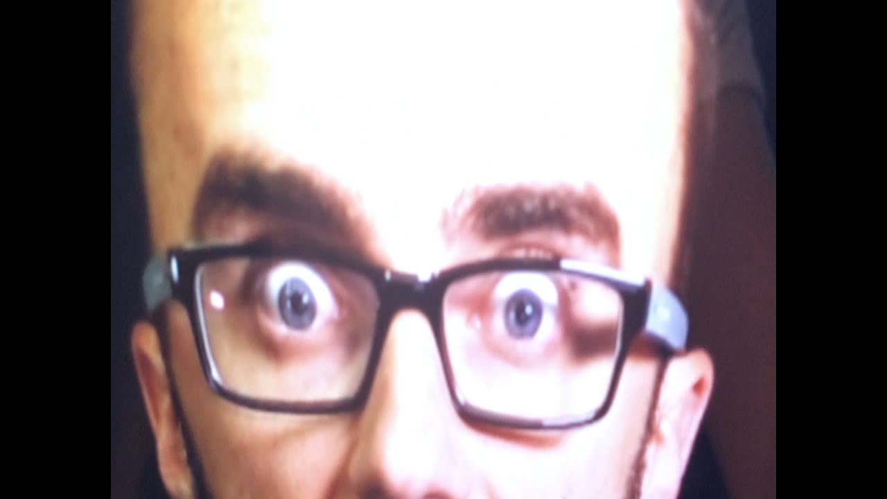 Iluze měsíčního terminátoru