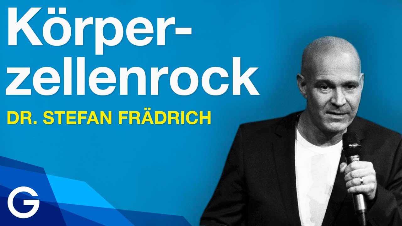 Jak si zlepšit náladu a zatočit se smutkem