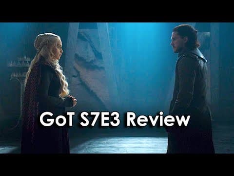 Hra o trůny v kostce: Dárkový koš pro královnu