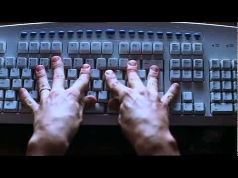 Dobrý den, příteli