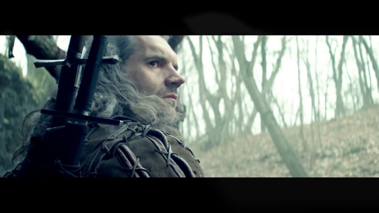 Zaklínač: Démonův most