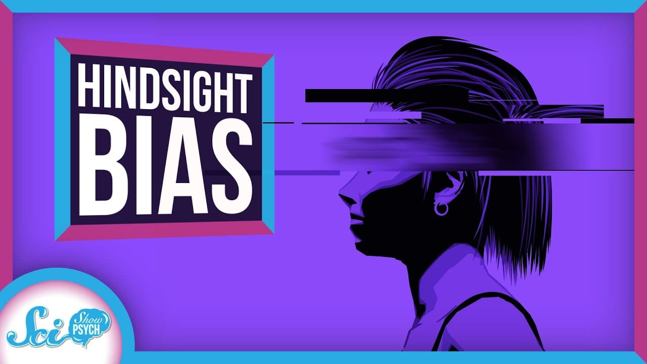 Proč vznikají studie na to, co už víme?