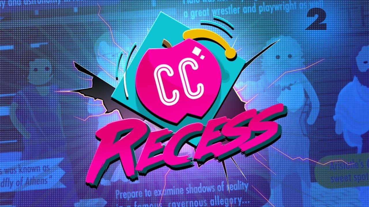 Kraťas: Filozofova mrtvola