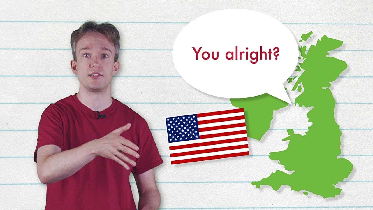 Proč „bez problému“ může znít neslušně: fatické výrazy