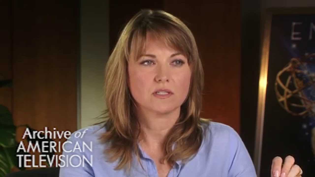 Lucy Lawless o vztahu Xeny a Gabrielle