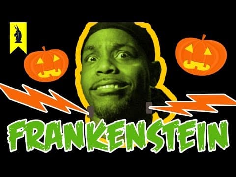 Frankenstein