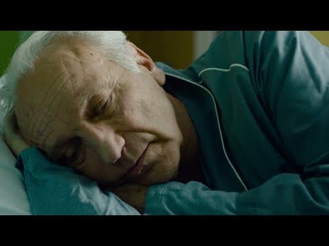 Každy zemře, ale ne každý žije