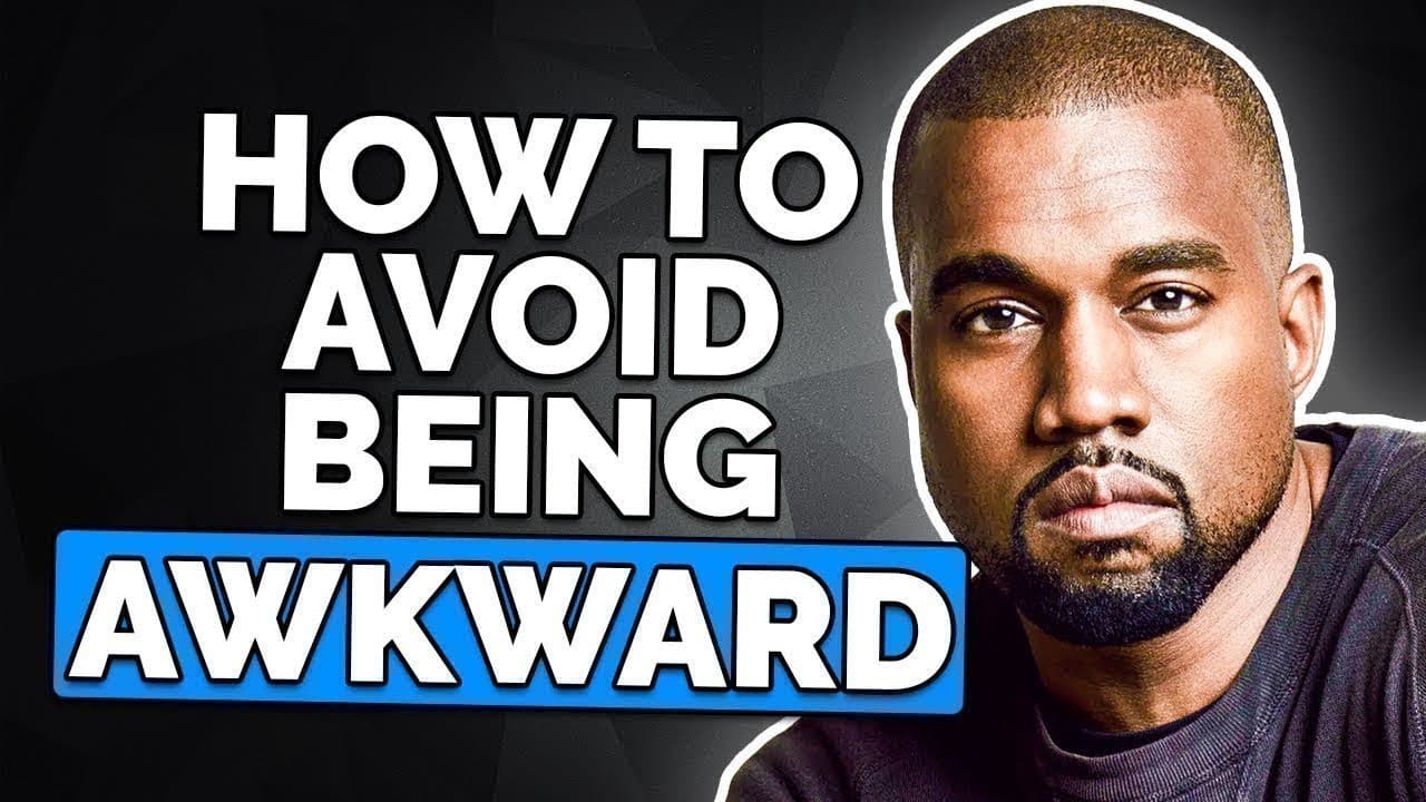 Jak zvládat small talk jako introvert