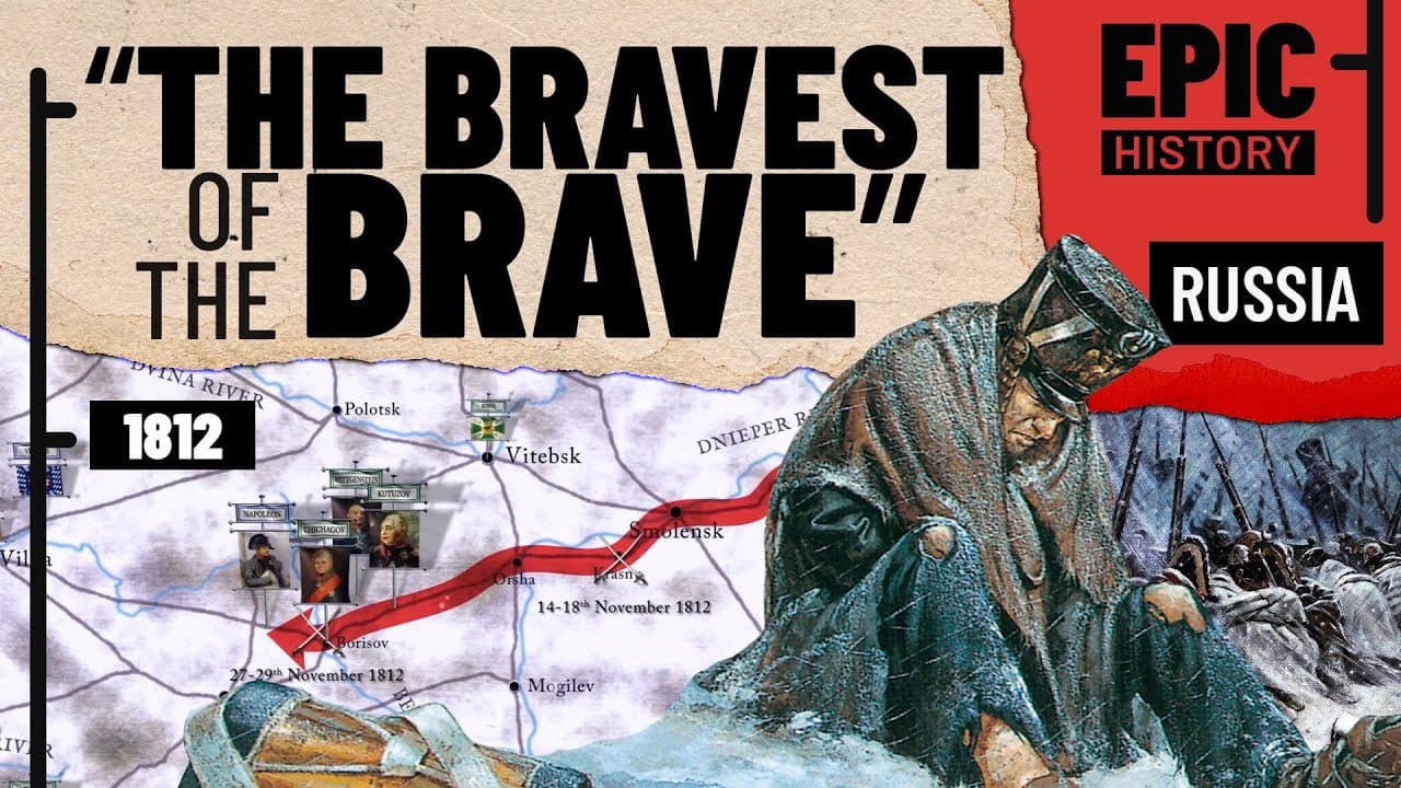 Zimní ústup od Moskvy