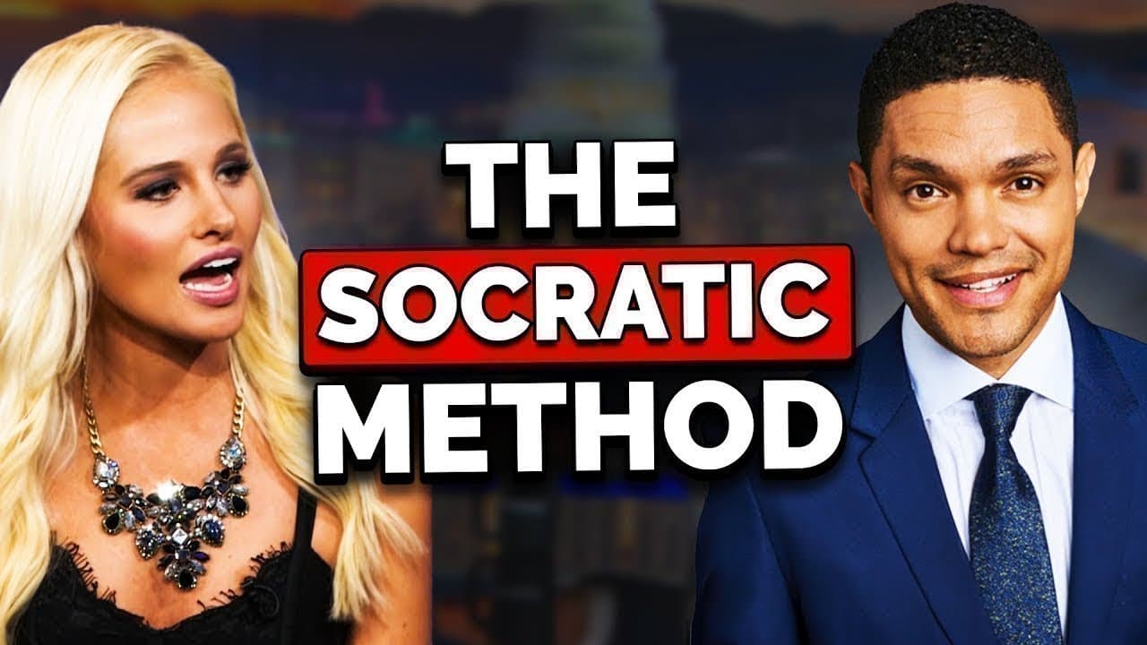 Jak si v diskuzi nenadělat nepřátele