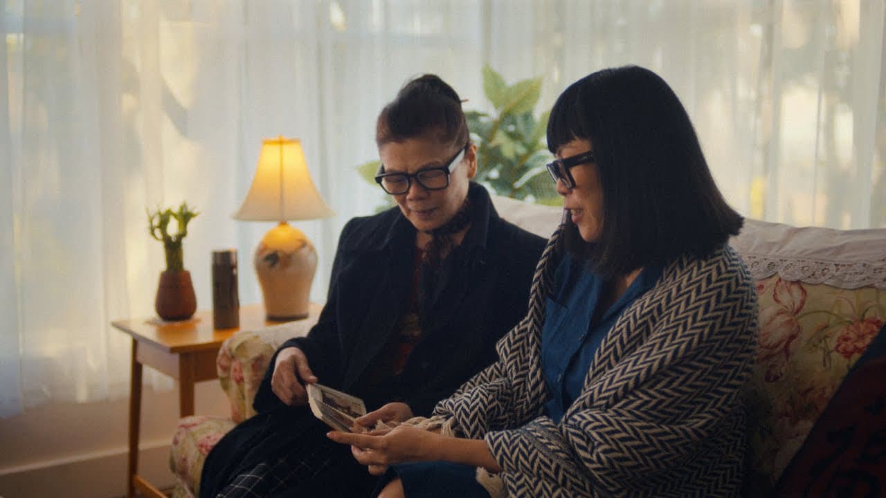 Jak nové Google Glass zbourají jazykové bariéry