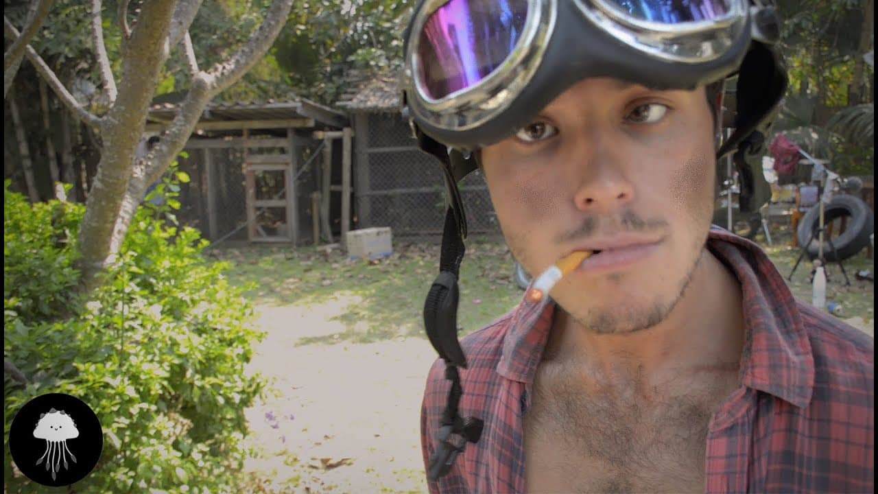 Proč (ne)mít děti se svojí sestřenicí