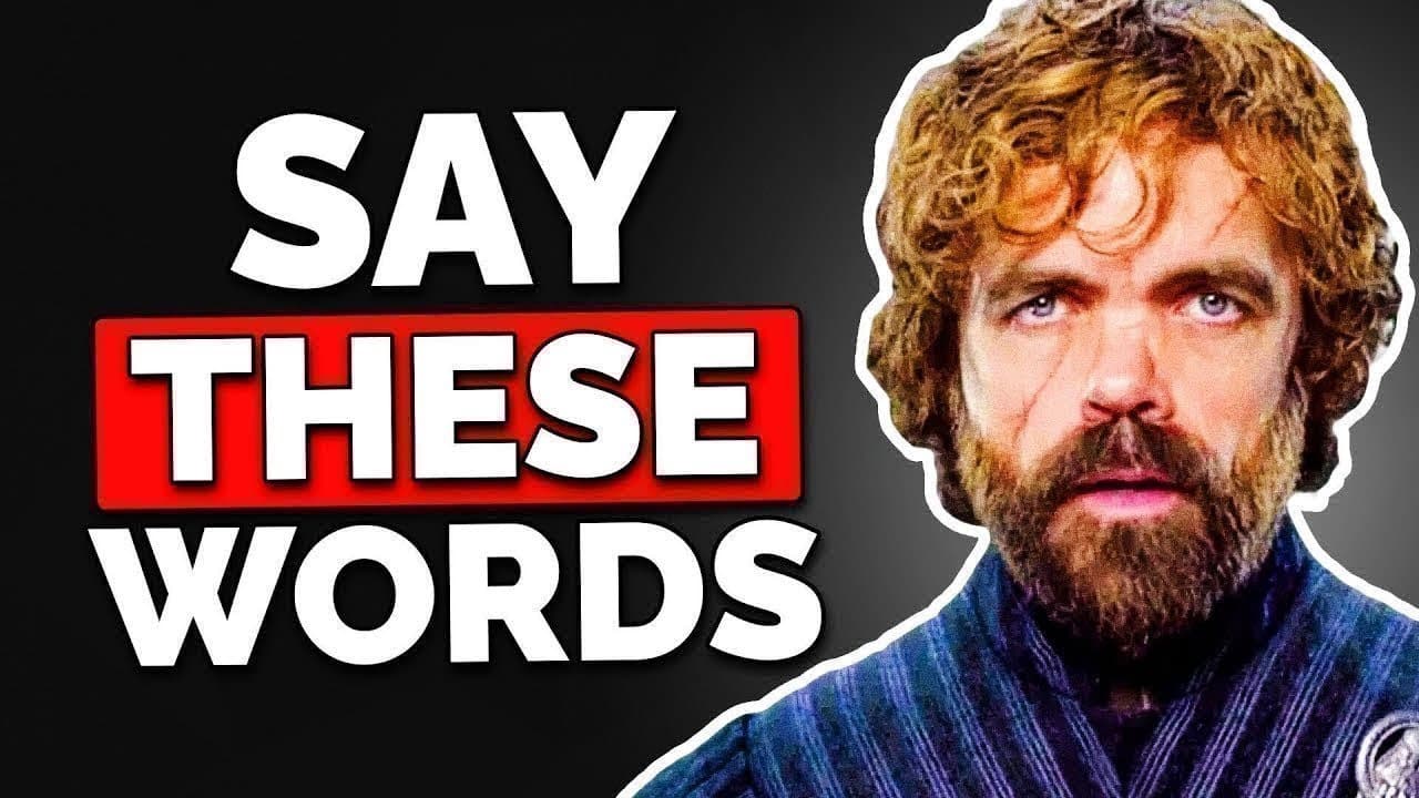 Proč je tak těžké zabít Tyriona?