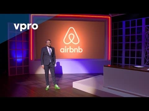 Airbnb