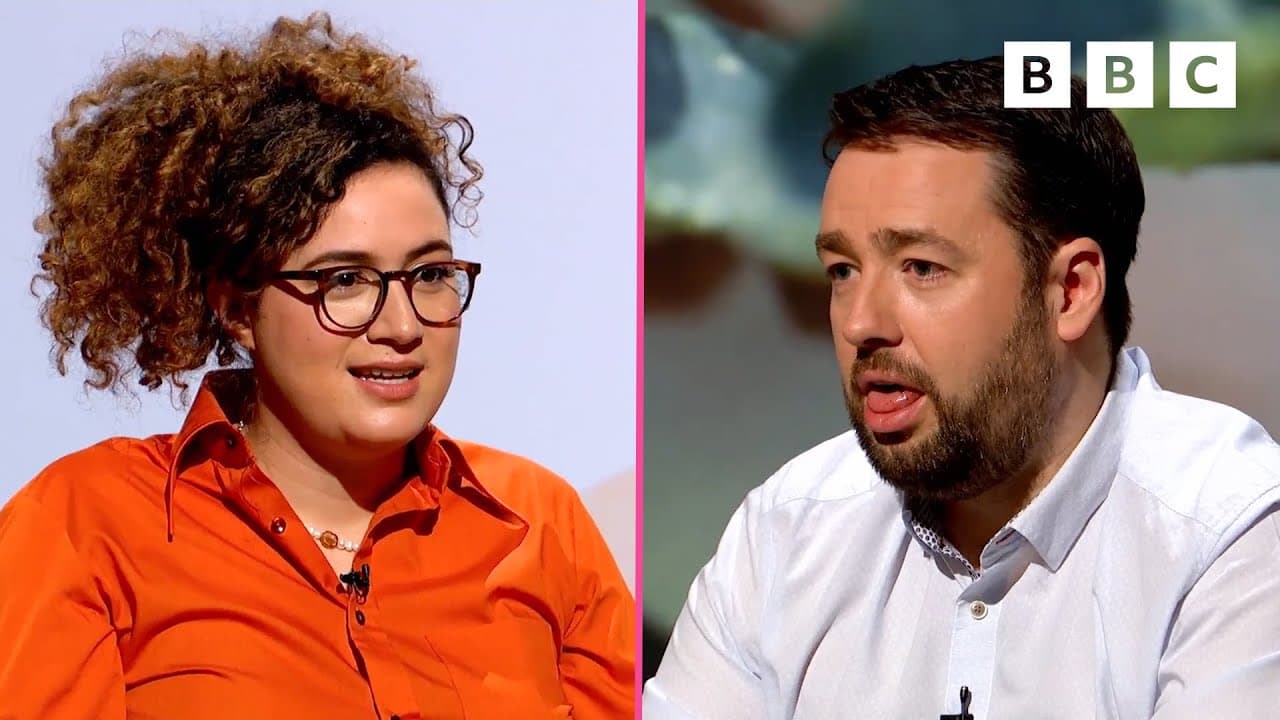 Frekvence brnění pepře sečuánského