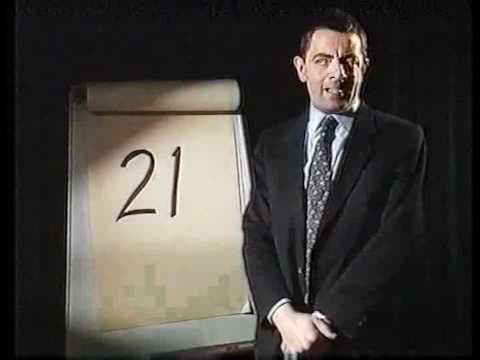 Užitečná pomůcka ke konzumaci alkoholu