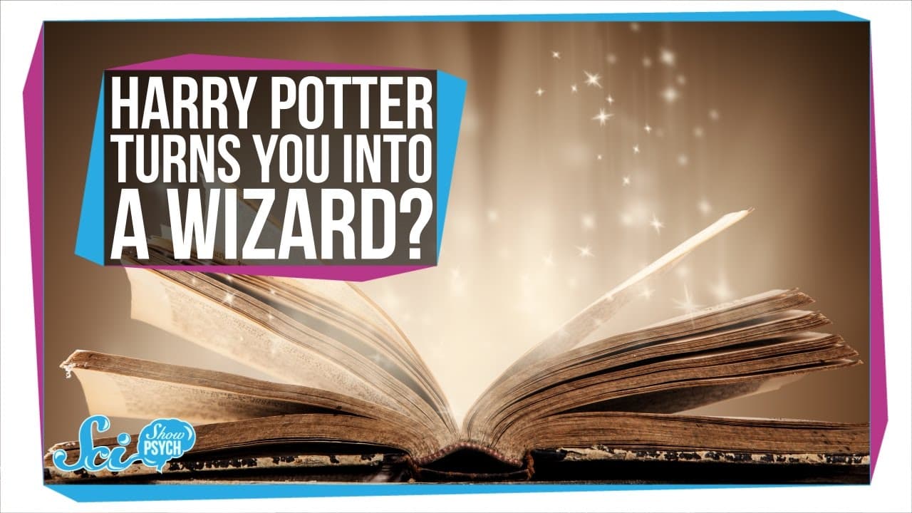 Udělají z vás komiksovky hrdinu?