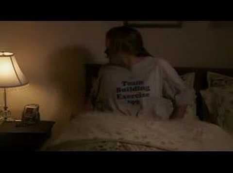 Flight of the Conchords - Úřední hodiny