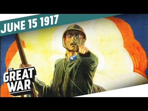 Boj v italských horách