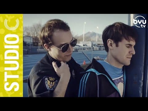 Úskalí distančního běhu