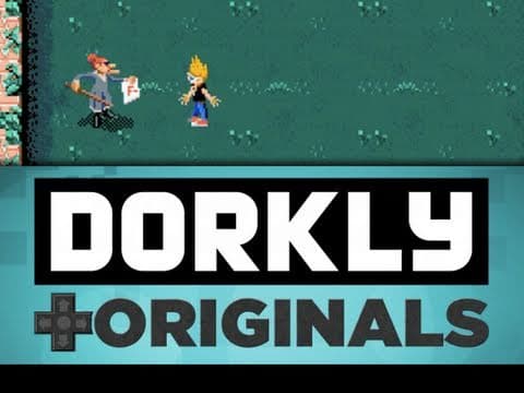 Zombíci sežrali moje sousedy