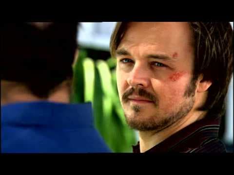 Underbelly: A Tale of Two Cities