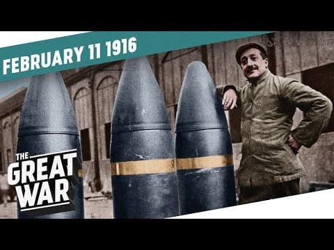 Proměna italské armády