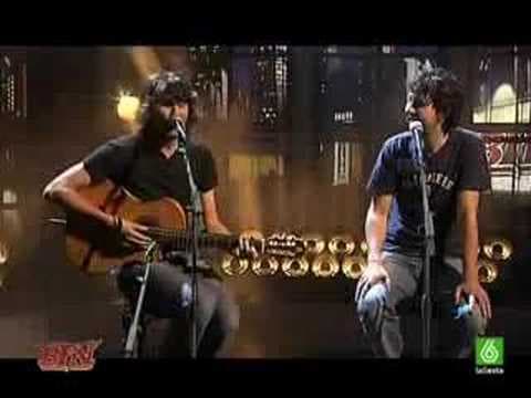 Ošklivá, přesto tě miluji