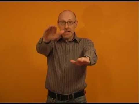 Otestujte svou představivost