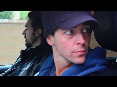 Zloději #1: Nová přítelkyně