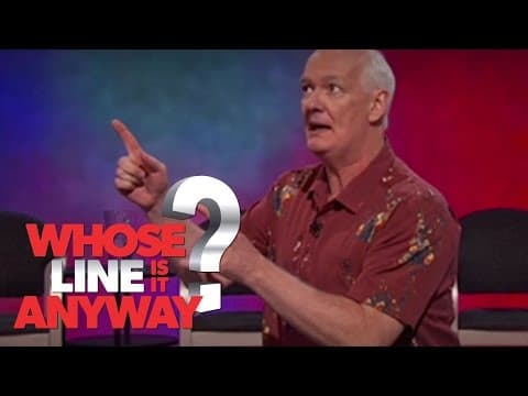 Věty v kapse: Vášnivá noc Indiany Jonese