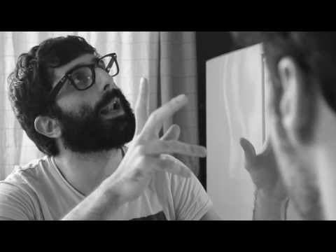 Nejlepší balící technika - The Pills