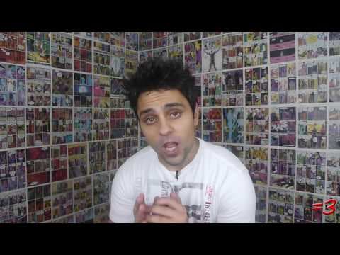 Přikrývková párty