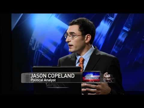 Prospívají vraždící roboti situaci v Afghánistánu?